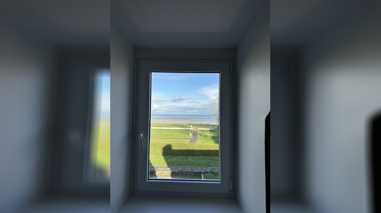 Ma-Cabane - Location Appartement Saint-Benoît-des-Ondes, 65 m²