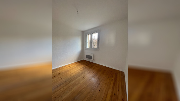 Ma-Cabane - Location Appartement SAINT-BONNET-LE-CHATEAU, 43 m²