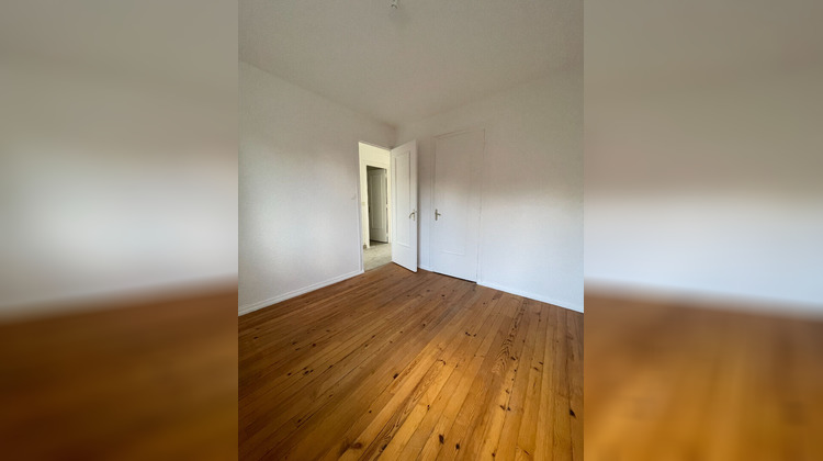 Ma-Cabane - Location Appartement SAINT-BONNET-LE-CHATEAU, 43 m²