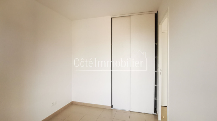 Ma-Cabane - Location Appartement SAINT-BREVIN-LES-PINS, 40 m²