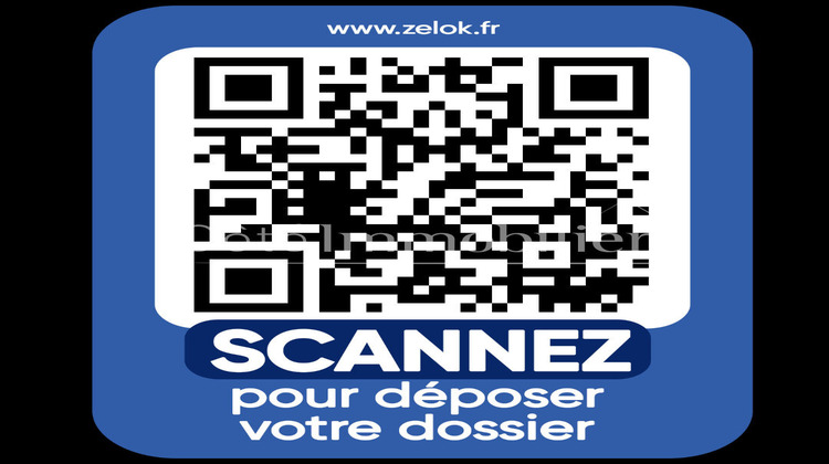 Ma-Cabane - Location Appartement SAINT-BREVIN-LES-PINS, 40 m²