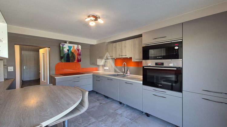 Ma-Cabane - Location Appartement SAINT-BREVIN-LES-PINS, 48 m²