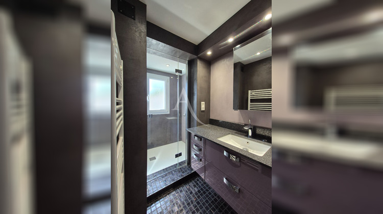 Ma-Cabane - Location Appartement SAINT-BREVIN-LES-PINS, 48 m²