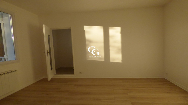 Ma-Cabane - Location Appartement Saint-Brevin-les-Pins, 61 m²