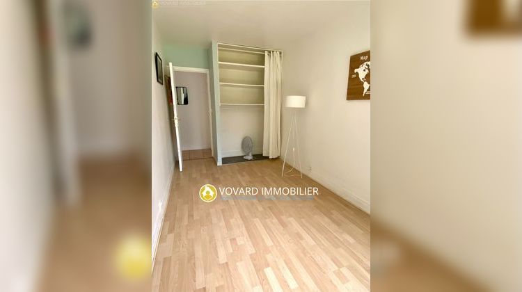 Ma-Cabane - Location Appartement Saint-Brice-sous-Forêt, 68 m²