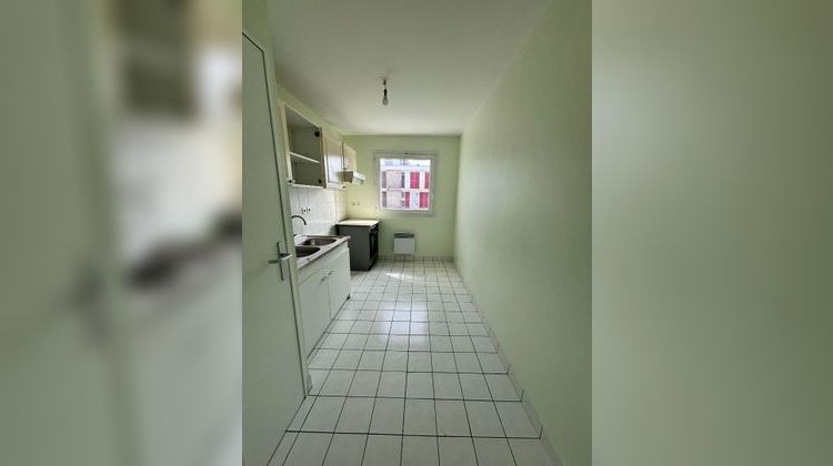 Ma-Cabane - Location Appartement SAINT-BRIEUC, 90 m²