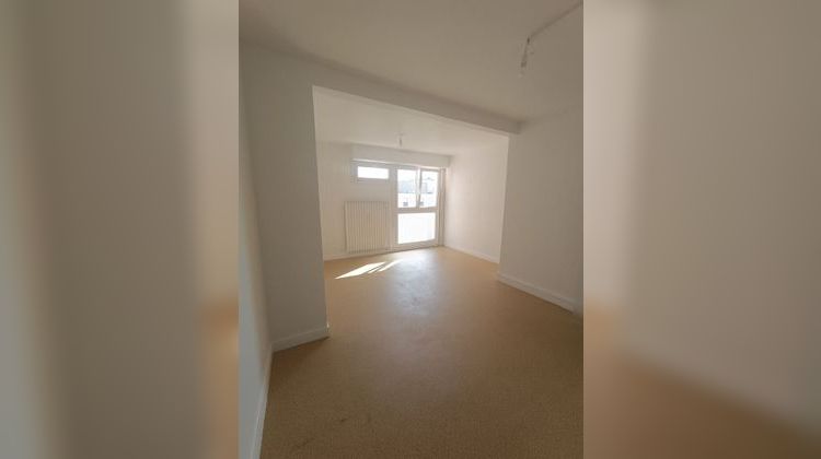 Ma-Cabane - Location Appartement SAINT-BRIEUC, 25 m²