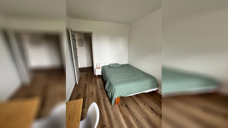 Ma-Cabane - Location Appartement SAINT BRIEUC, 73 m²