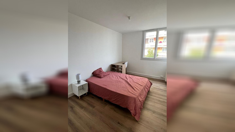 Ma-Cabane - Location Appartement SAINT BRIEUC, 73 m²