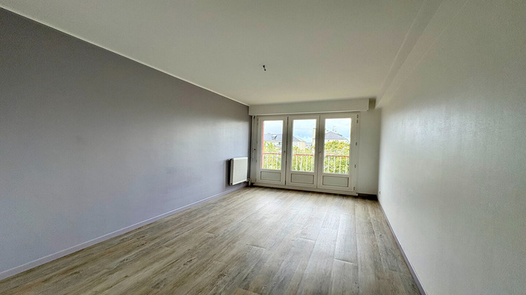 Ma-Cabane - Location Appartement SAINT-BRIEUC, 73 m²