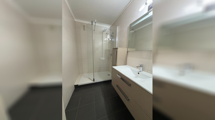 Ma-Cabane - Location Appartement SAINT-BRIEUC, 73 m²