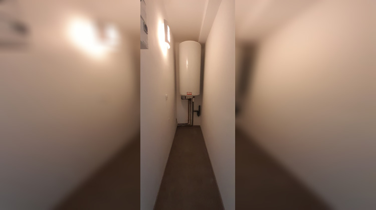 Ma-Cabane - Location Appartement Saint-Brieuc, 52 m²