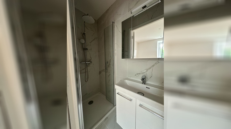 Ma-Cabane - Location Appartement SAINT-BRIEUC, 14 m²