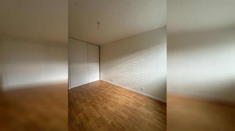 Ma-Cabane - Location Appartement SAINT-BRIEUC, 45 m²