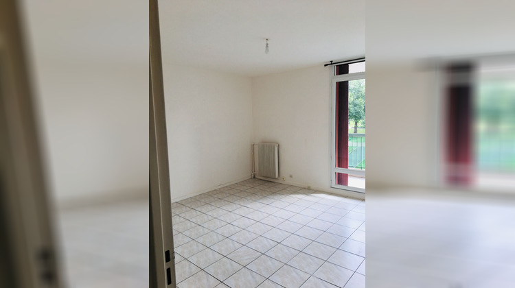 Ma-Cabane - Location Appartement SAINT-BRIEUC, 73 m²
