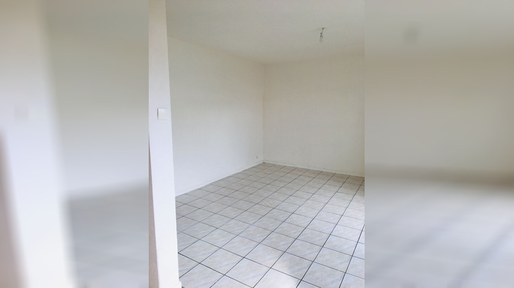 Ma-Cabane - Location Appartement SAINT-BRIEUC, 73 m²