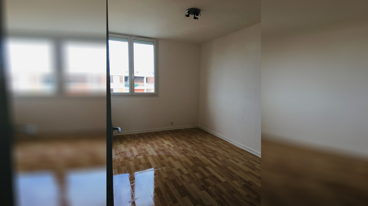 Ma-Cabane - Location Appartement SAINT-BRIEUC, 73 m²