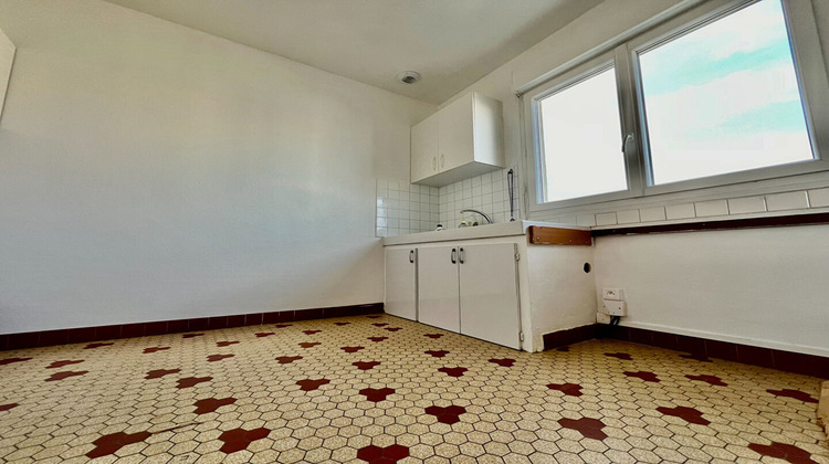 Ma-Cabane - Location Appartement SAINT-BRIEUC, 87 m²