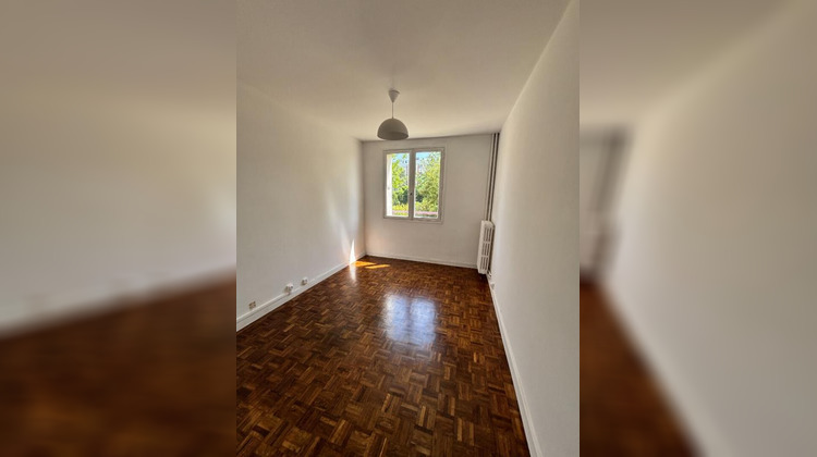 Ma-Cabane - Location Appartement SAINT BRIEUC, 55 m²