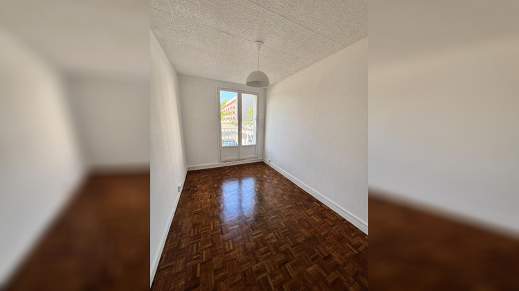 Ma-Cabane - Location Appartement SAINT BRIEUC, 55 m²