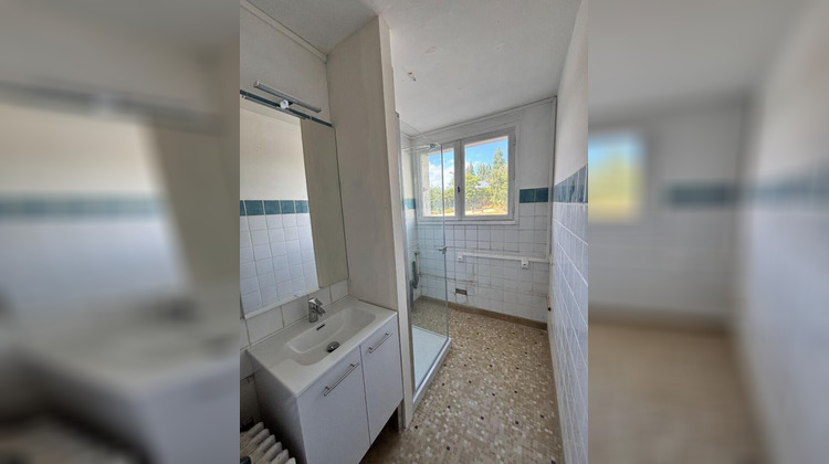 Ma-Cabane - Location Appartement SAINT BRIEUC, 55 m²