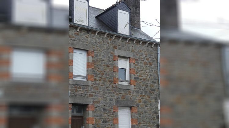 Ma-Cabane - Location Appartement SAINT BRIEUC, 47 m²