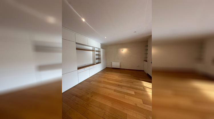 Ma-Cabane - Location Appartement SAINT-BRIEUC, 86 m²