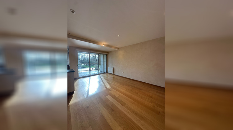 Ma-Cabane - Location Appartement SAINT-BRIEUC, 86 m²