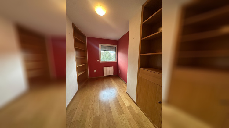 Ma-Cabane - Location Appartement SAINT-BRIEUC, 86 m²