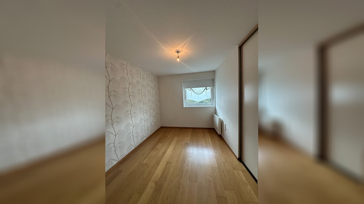 Ma-Cabane - Location Appartement SAINT-BRIEUC, 86 m²