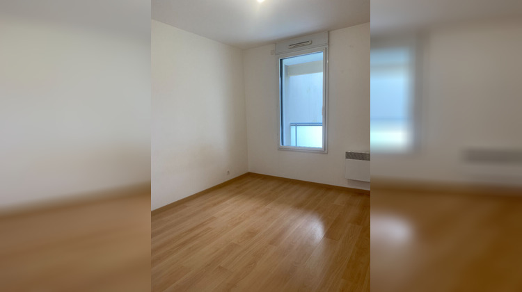 Ma-Cabane - Location Appartement SAINT-BRIEUC, 65 m²