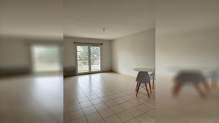 Ma-Cabane - Location Appartement SAINT BRIEUC, 57 m²