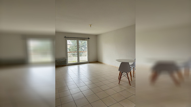 Ma-Cabane - Location Appartement SAINT-BRIEUC, 57 m²