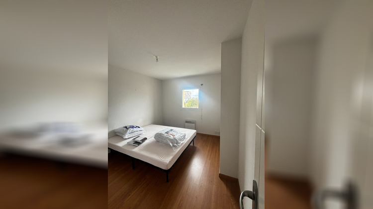 Ma-Cabane - Location Appartement SAINT-BRIEUC, 57 m²
