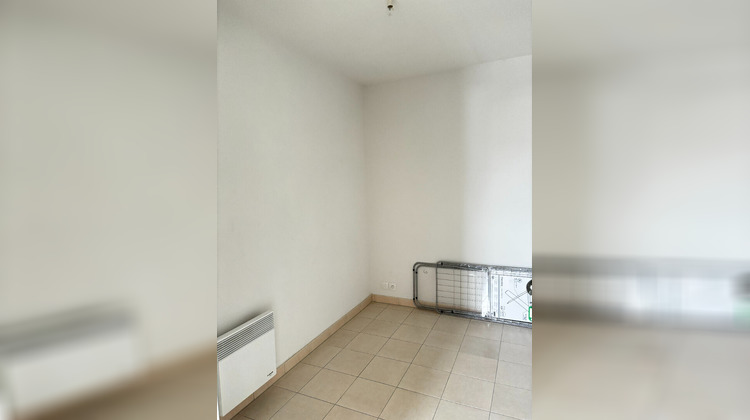 Ma-Cabane - Location Appartement SAINT-BRIEUC, 57 m²