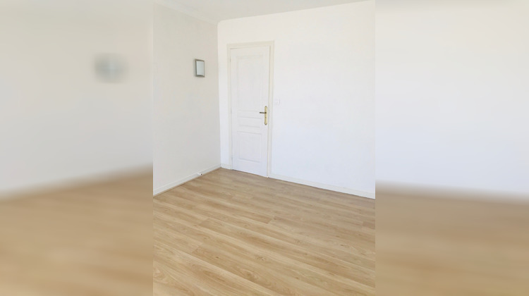 Ma-Cabane - Location Appartement SAINT BRIEUC, 102 m²