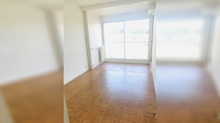 Ma-Cabane - Location Appartement SAINT BRIEUC, 102 m²