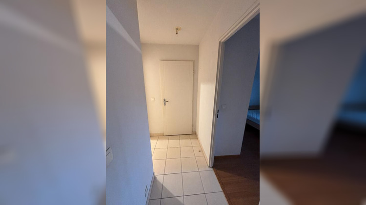 Ma-Cabane - Location Appartement SAINT BRIEUC, 48 m²