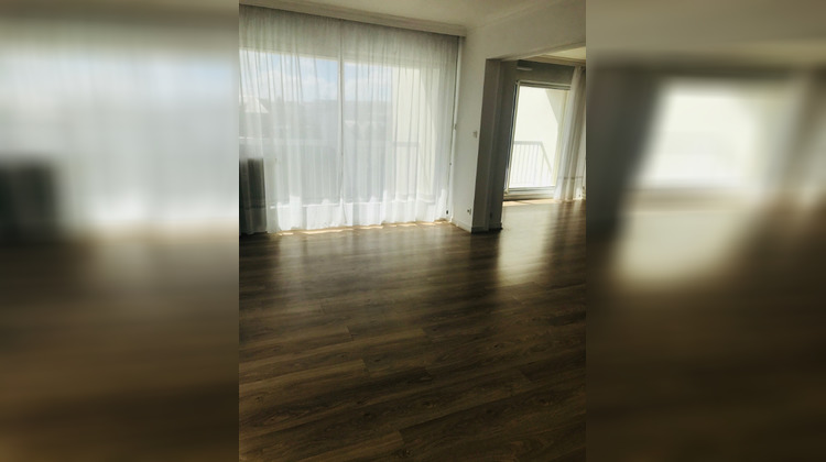 Ma-Cabane - Location Appartement SAINT-BRIEUC, 102 m²