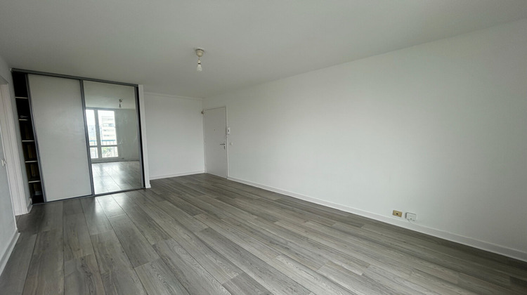 Ma-Cabane - Location Appartement SAINT-BRIEUC, 29 m²
