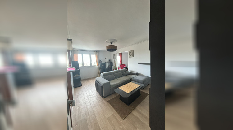 Ma-Cabane - Location Appartement SAINT-BRIEUC, 79 m²