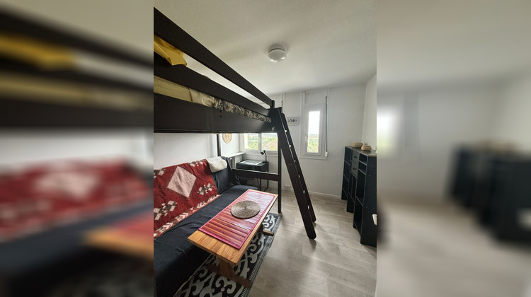 Ma-Cabane - Location Appartement SAINT-BRIEUC, 79 m²