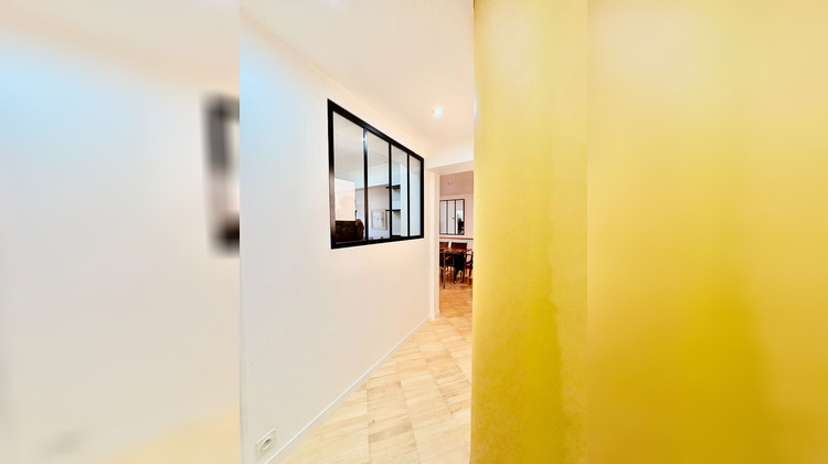 Ma-Cabane - Location Appartement SAINT-BRIEUC, 77 m²