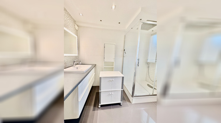 Ma-Cabane - Location Appartement SAINT-BRIEUC, 77 m²