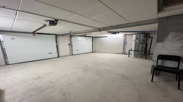 Ma-Cabane - Location Appartement SAINT-BRIEUC, 11 m²