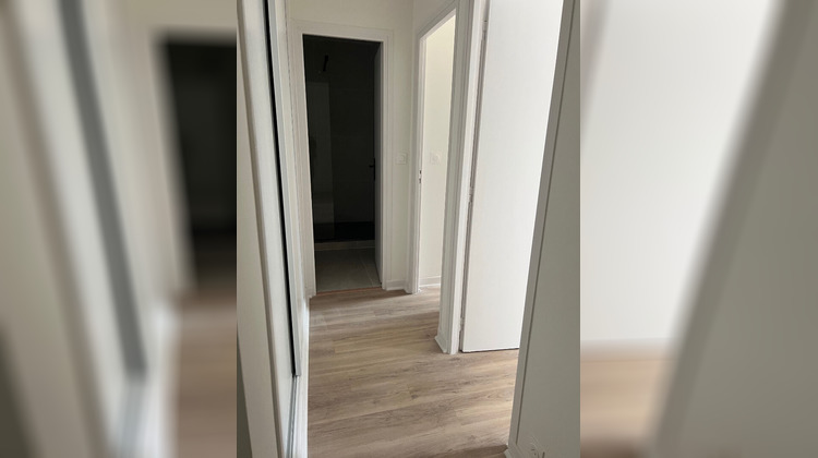 Ma-Cabane - Location Appartement SAINT-BRIEUC, 83 m²