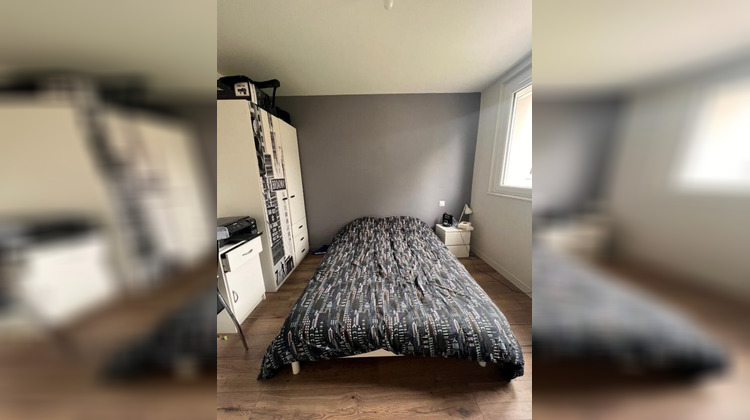 Ma-Cabane - Location Appartement SAINT BRIEUC, 67 m²