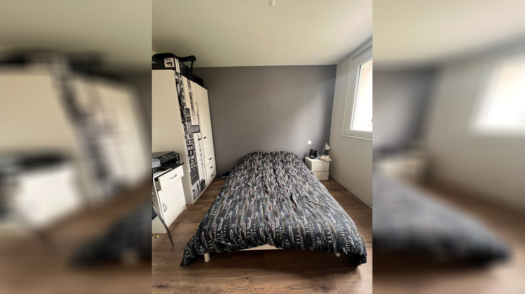 Ma-Cabane - Location Appartement SAINT-BRIEUC, 67 m²