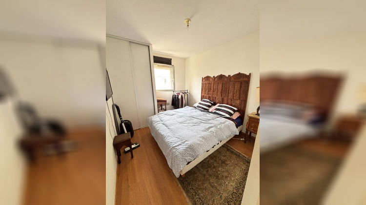 Ma-Cabane - Location Appartement SAINT BRIEUC, 59 m²
