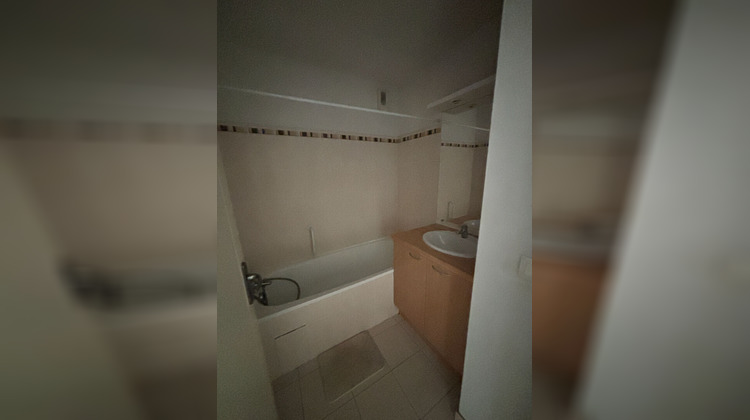 Ma-Cabane - Location Appartement SAINT-BRIEUC, 59 m²